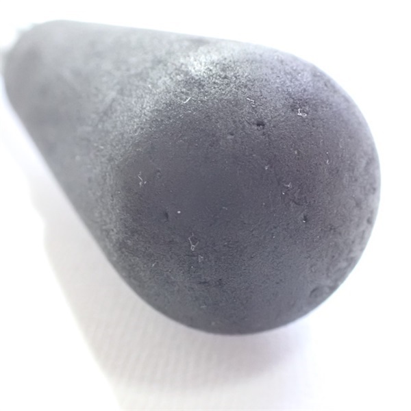 フルレンジ６７ＸＸＨ